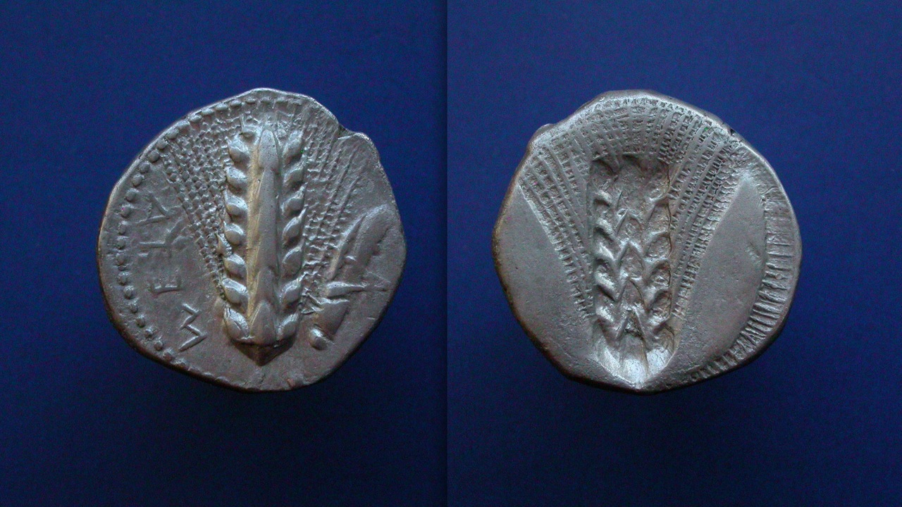 metapontum17.jpeg