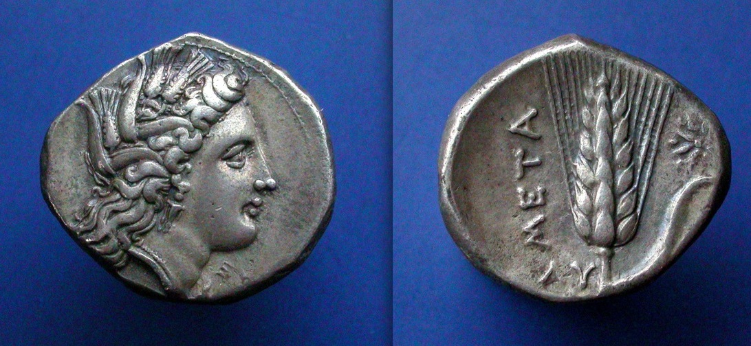 metapontum2.jpeg