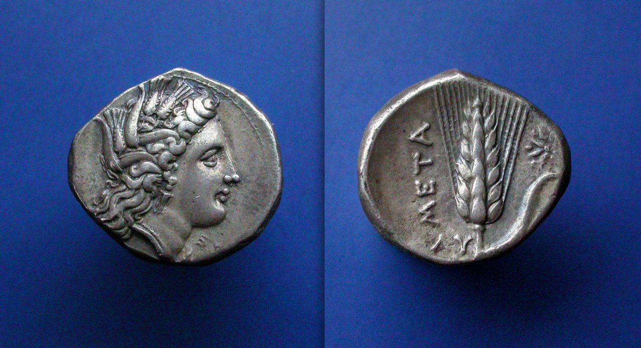 metapontum2.jpeg