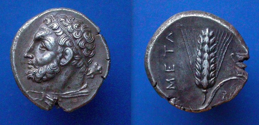 metapontum20.jpg
