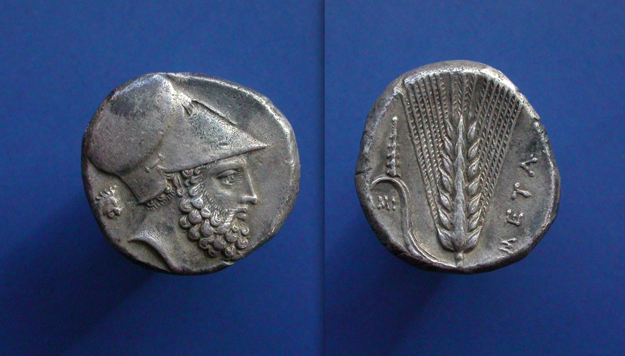 metapontum24.jpeg