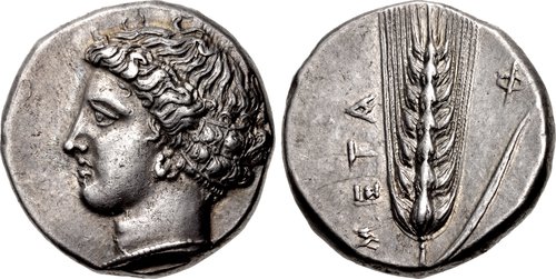 metapontum27.jpg