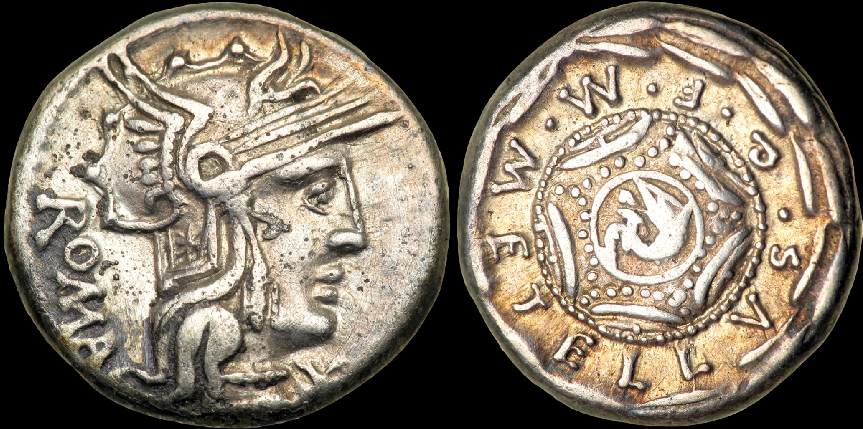 Metellius denarius.PNG