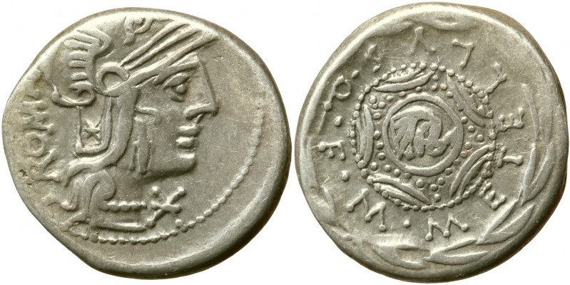 metellus.jpg
