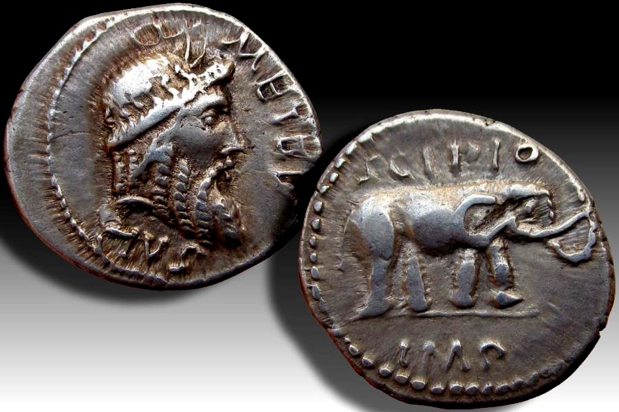 Metellus Scipio elephant Crawford 459.jpg
