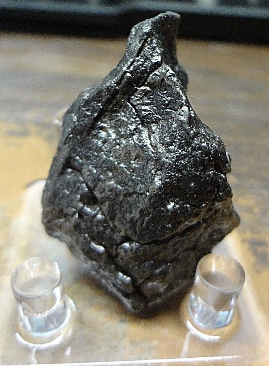 meteor 85 gram 3.jpg