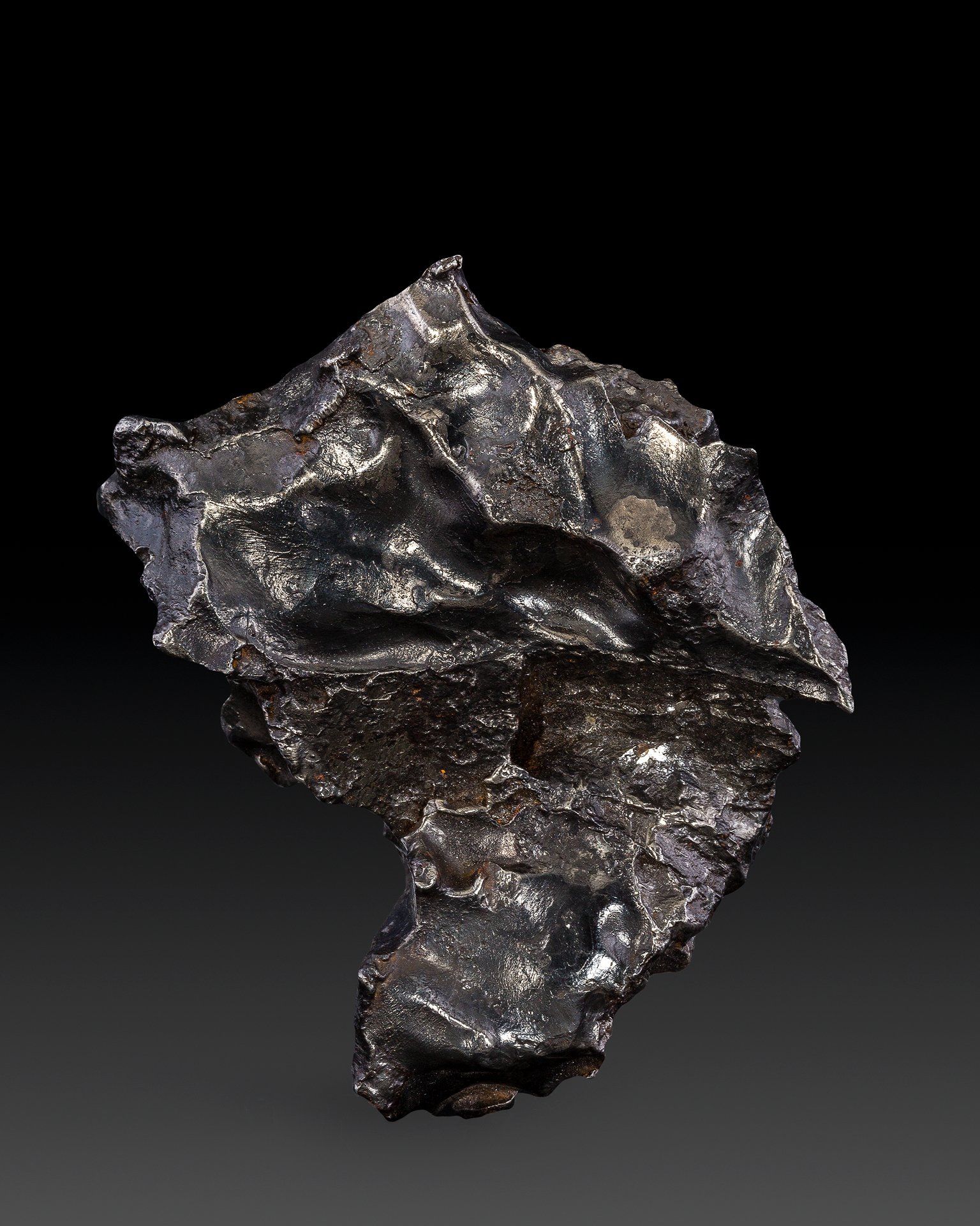 meteorite 1.jpg