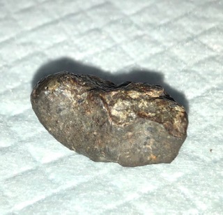 Meteorite 1.jpg