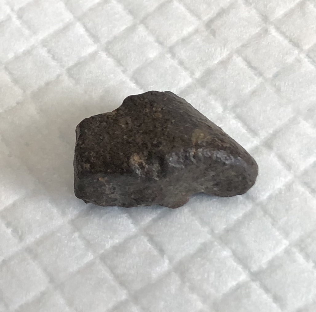 Meteorite 2.jpg