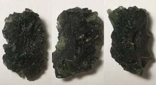 Meteorite 22x13mm 3.6g.jpg