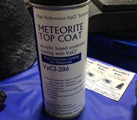 Meteorite Spray 2.JPG
