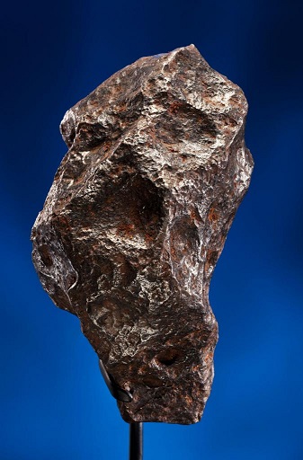 Meteorite_zpsb08cbb65.jpg