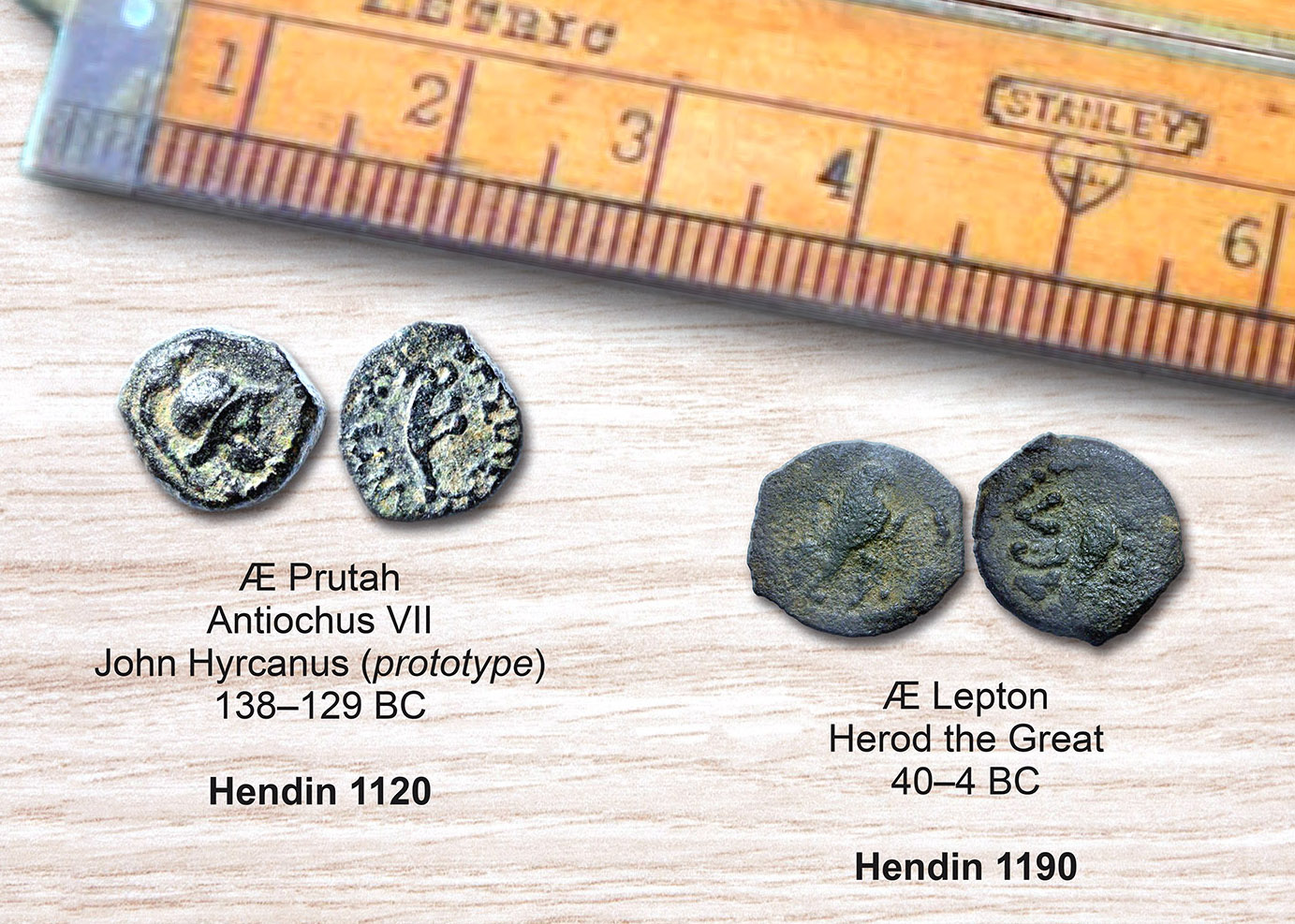 METRIC_COINS.jpg