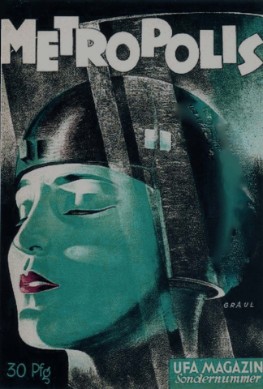 metropolis.jpg