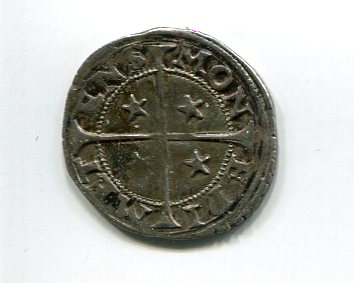 Metz Bish Rob de Lenon Bugne nd obv 038.jpg