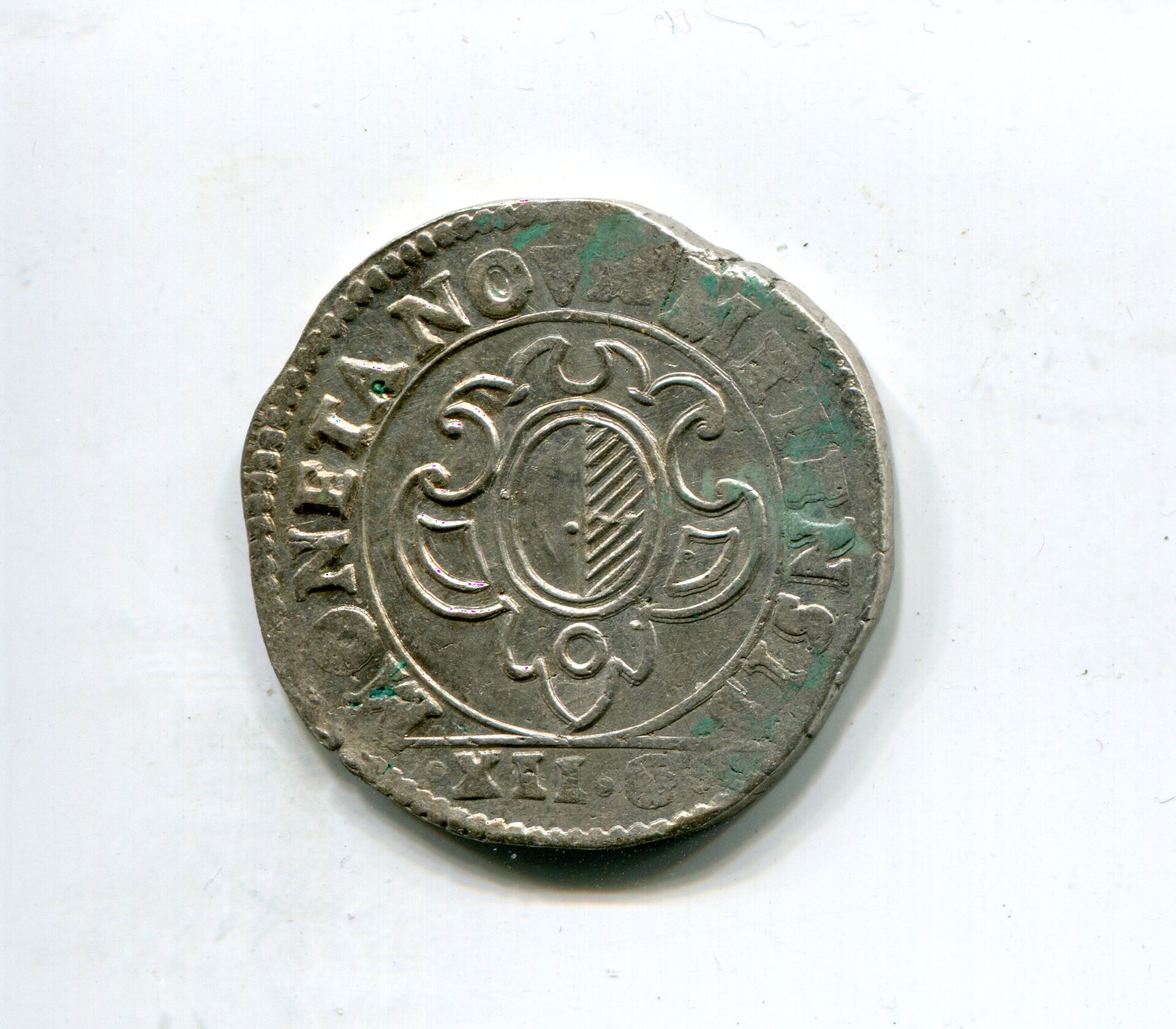 Metz City 12 Gr 1616 obv 897.jpg