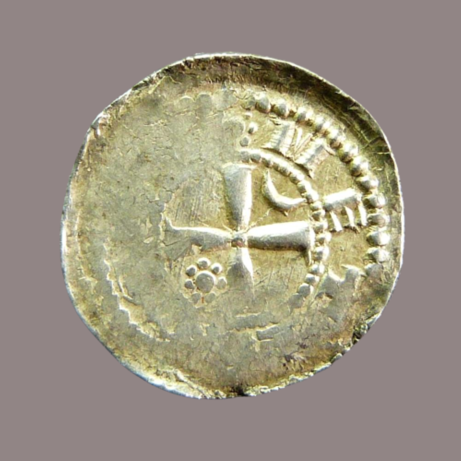 METZ, THIERRY IV, REV.png