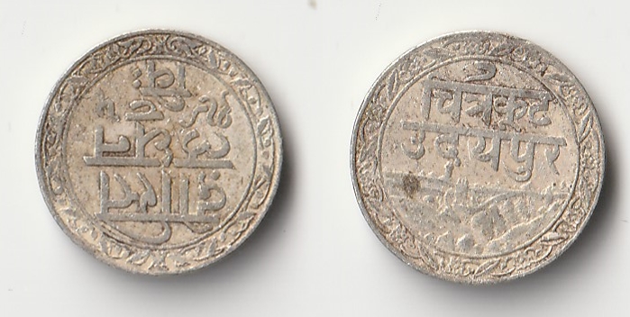 mewar.jpg