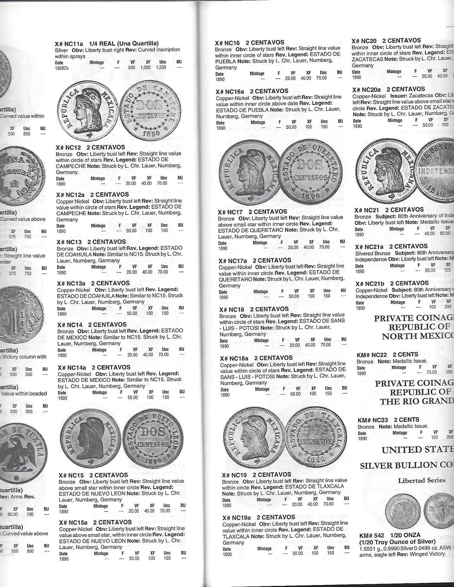 mex 2 centavos_0002.jpg