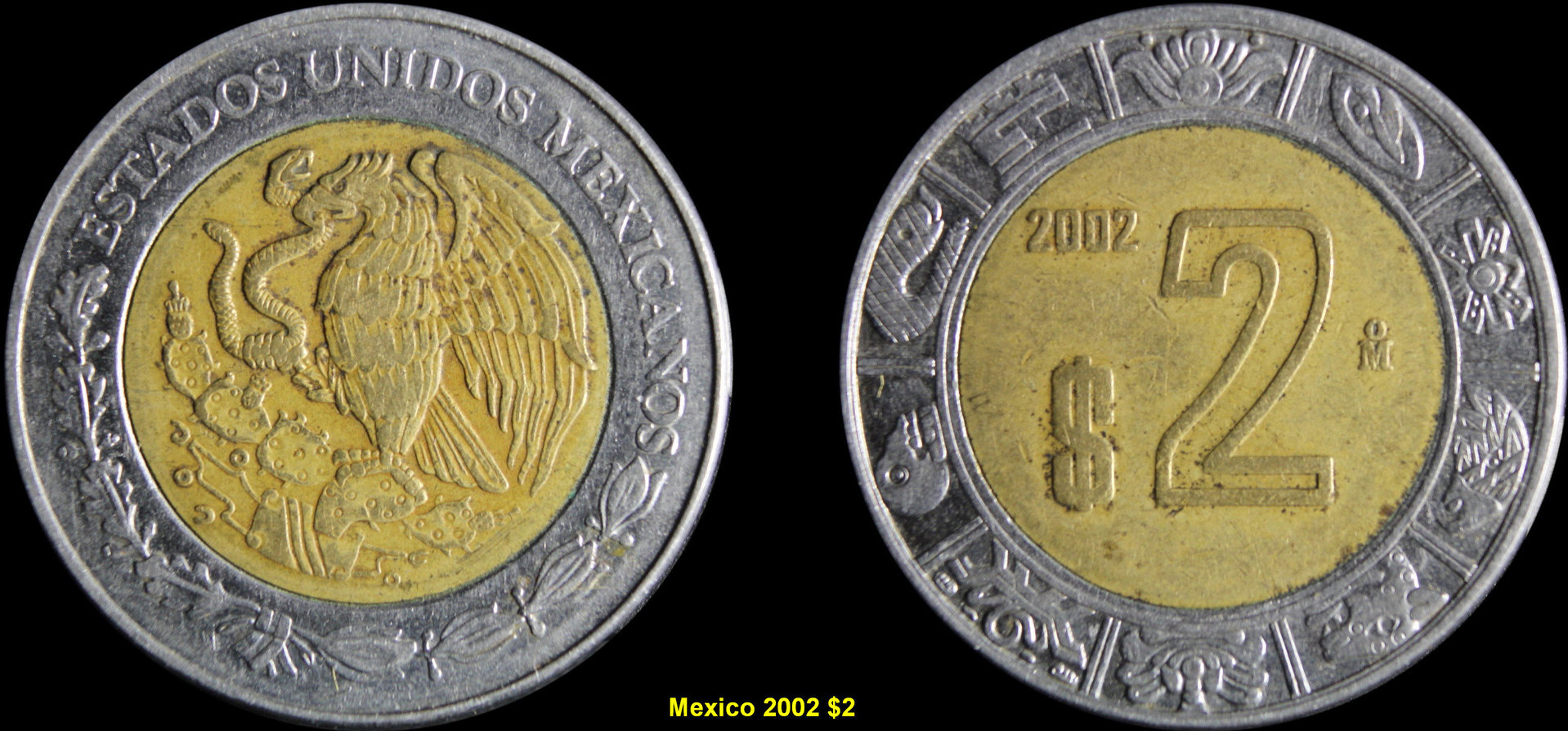 MEX$2.jpg