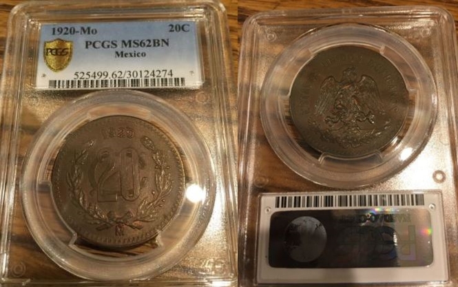mex 20 centavos.jpg