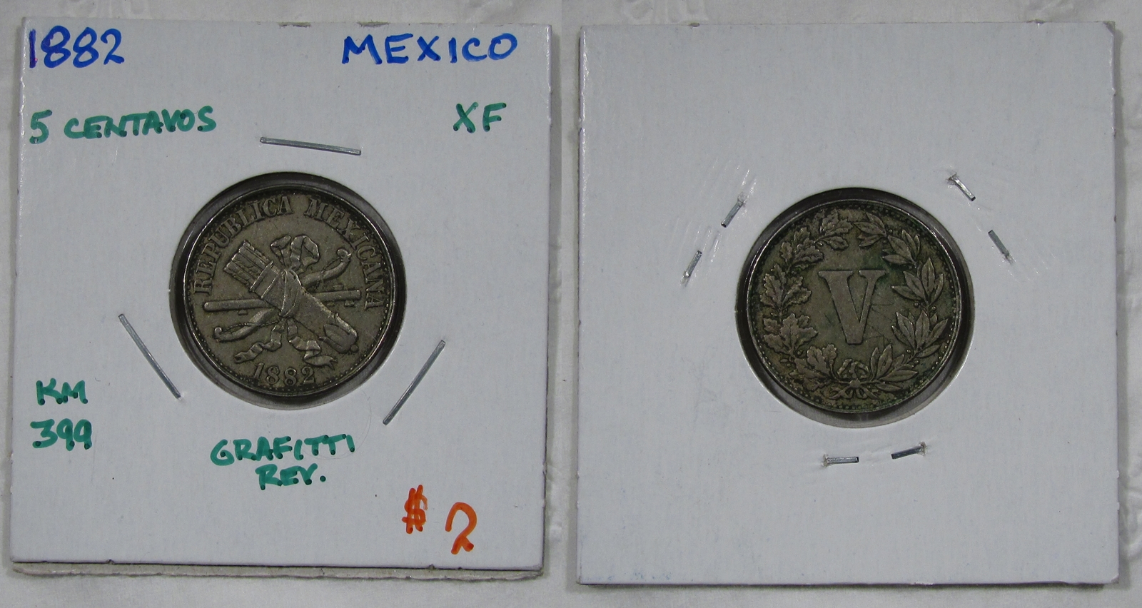 mex 5 centavos.jpg