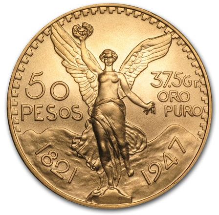 Mex 50 Peso Gold.JPG