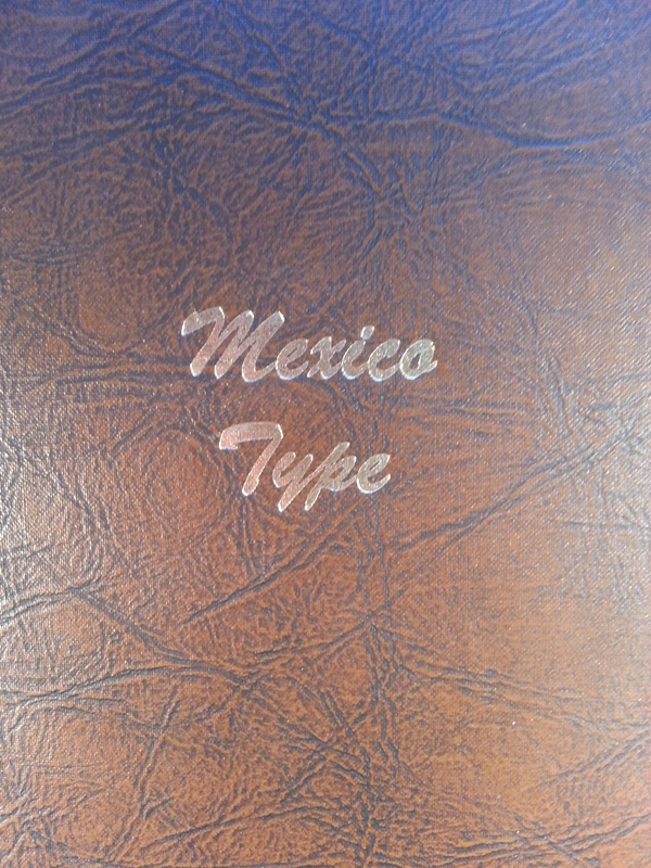 mex dansco.jpg