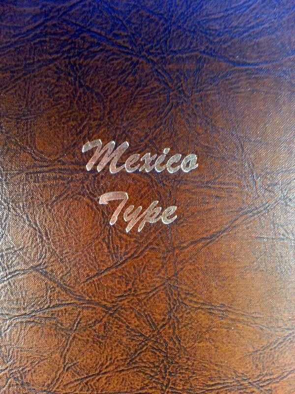 mex dansco.jpg
