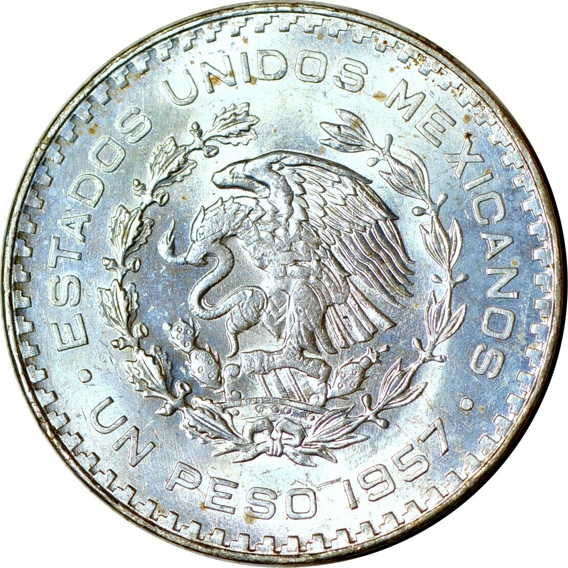 Mex. peso 1957.jpg