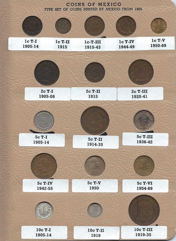 mex pg 1 reduce size.jpg