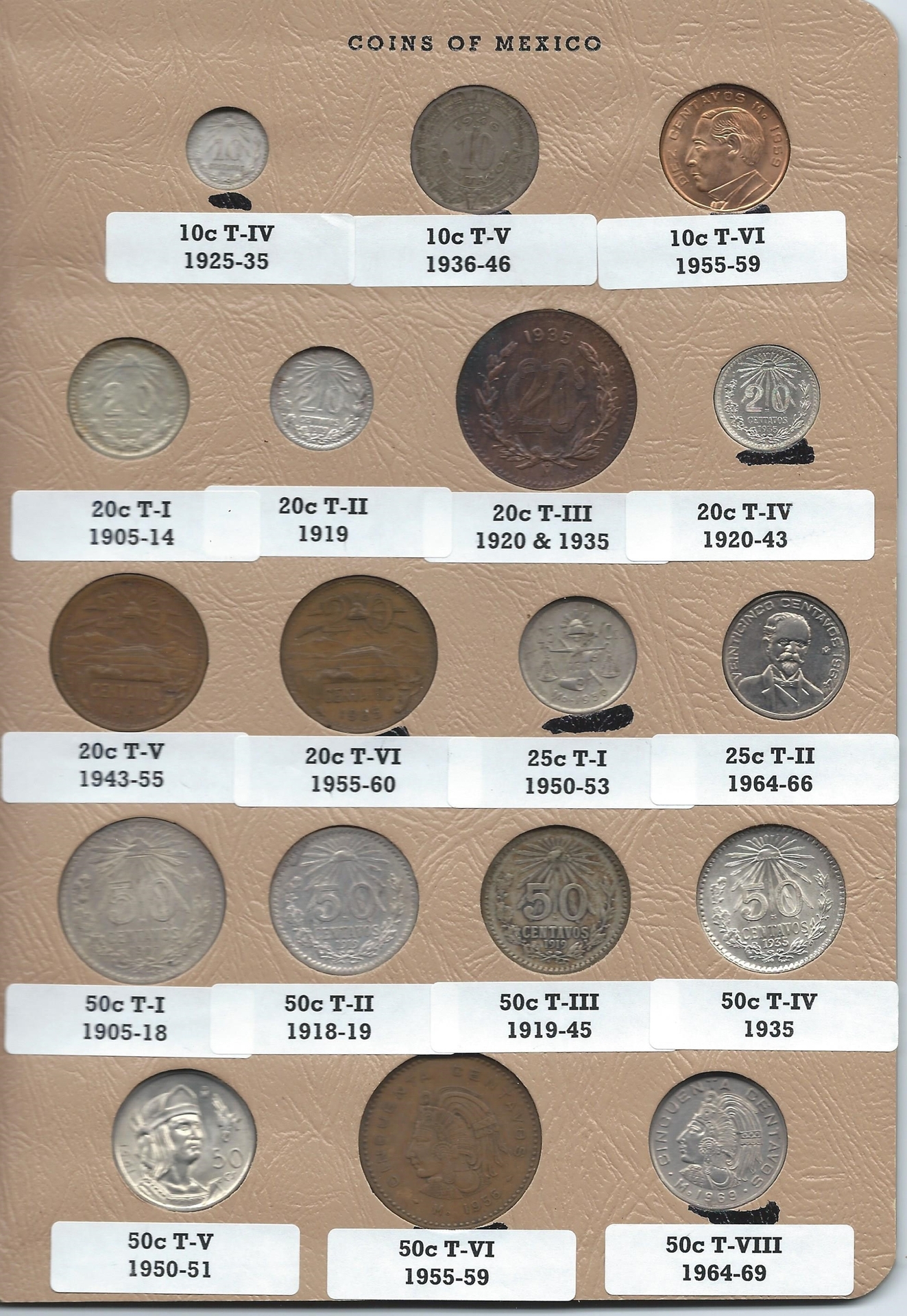 mex pg 2.jpg