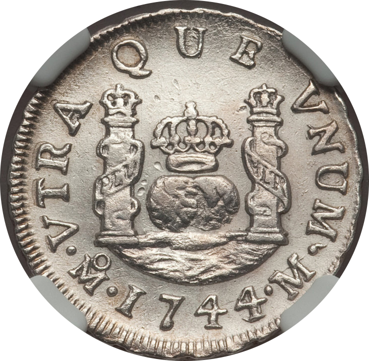 Mex174403.jpg