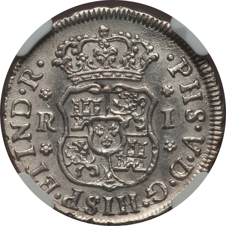 Mex174404.jpg