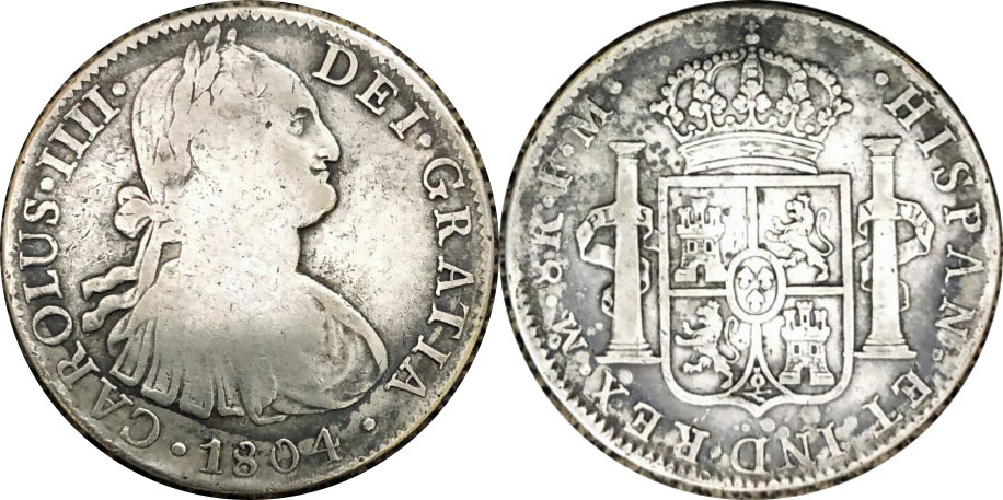 Mex180403.jpg