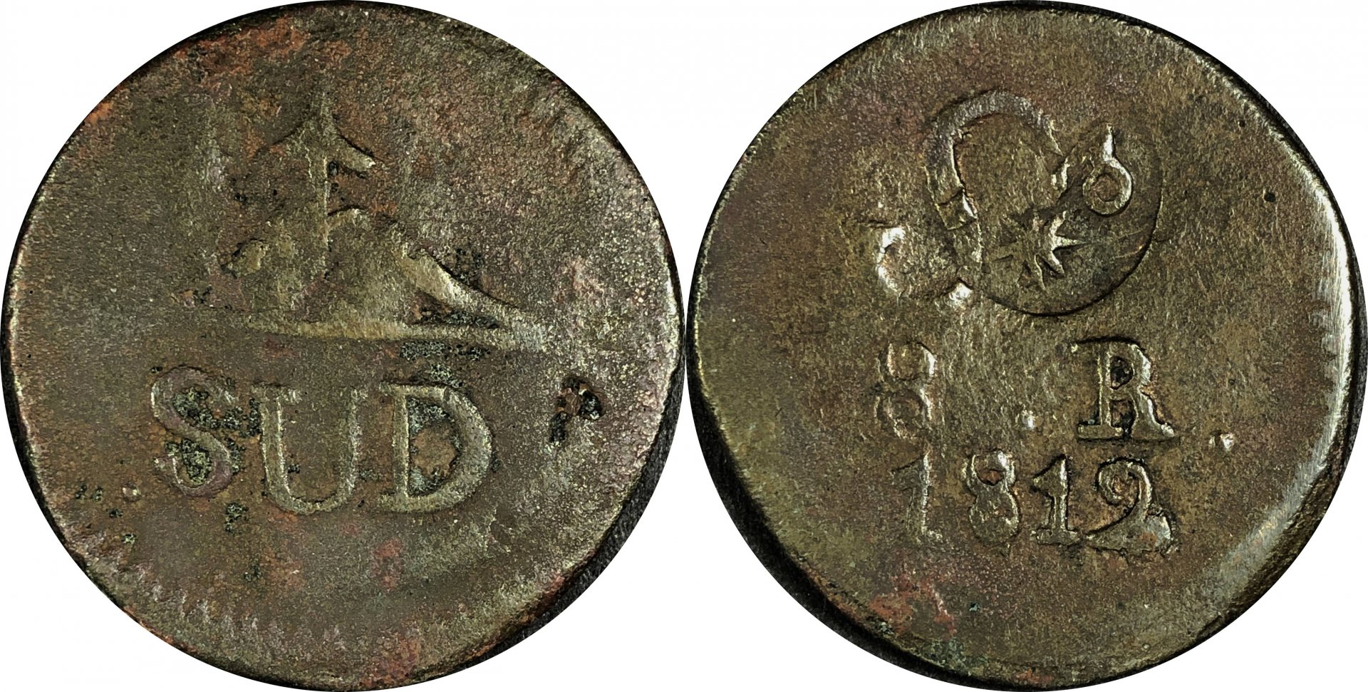 Mex181213.jpg