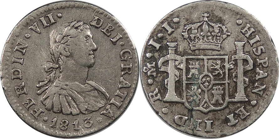 Mex181301.jpg