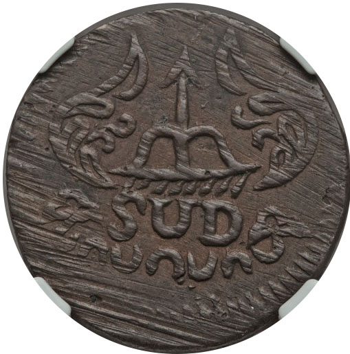 Mex181303.jpg