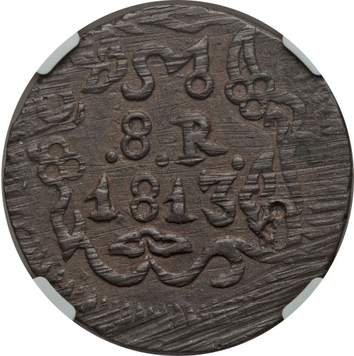 Mex181304.jpg