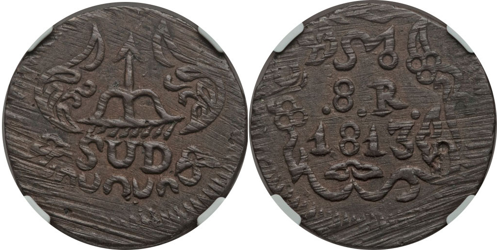 Mex181305.jpg