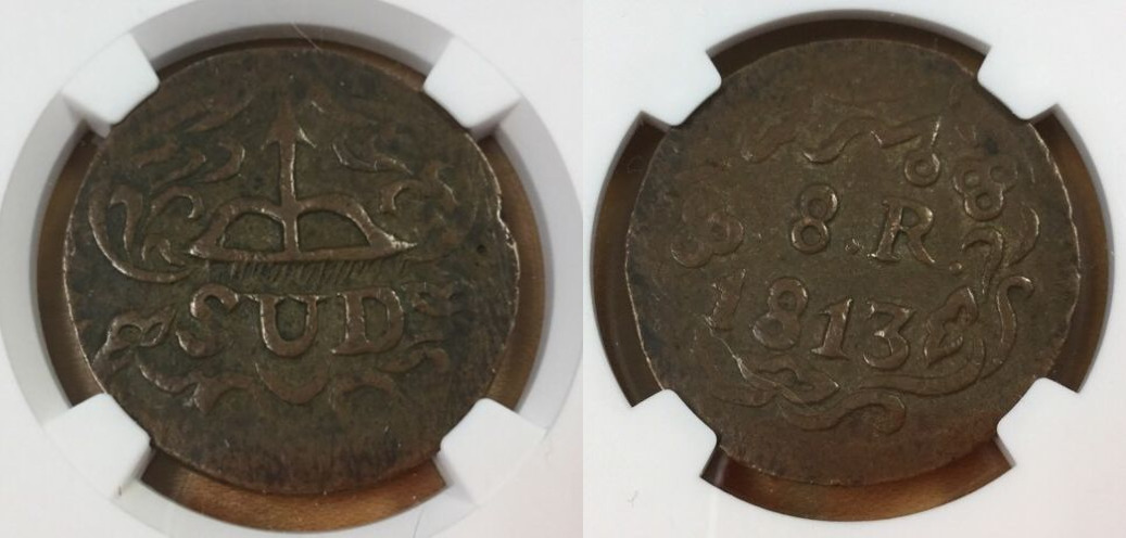 Mex181315.jpg