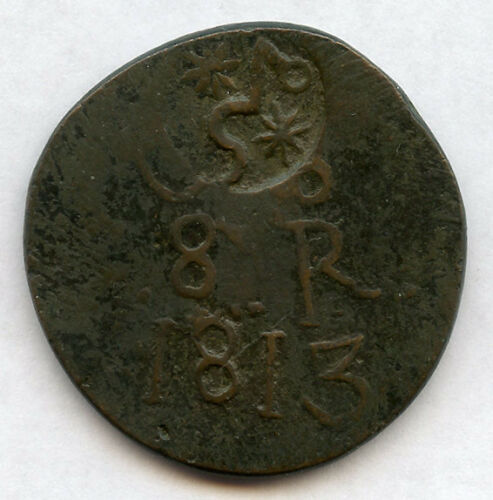 Mex181341.jpg