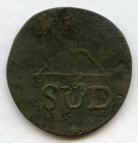 Mex181342.jpg