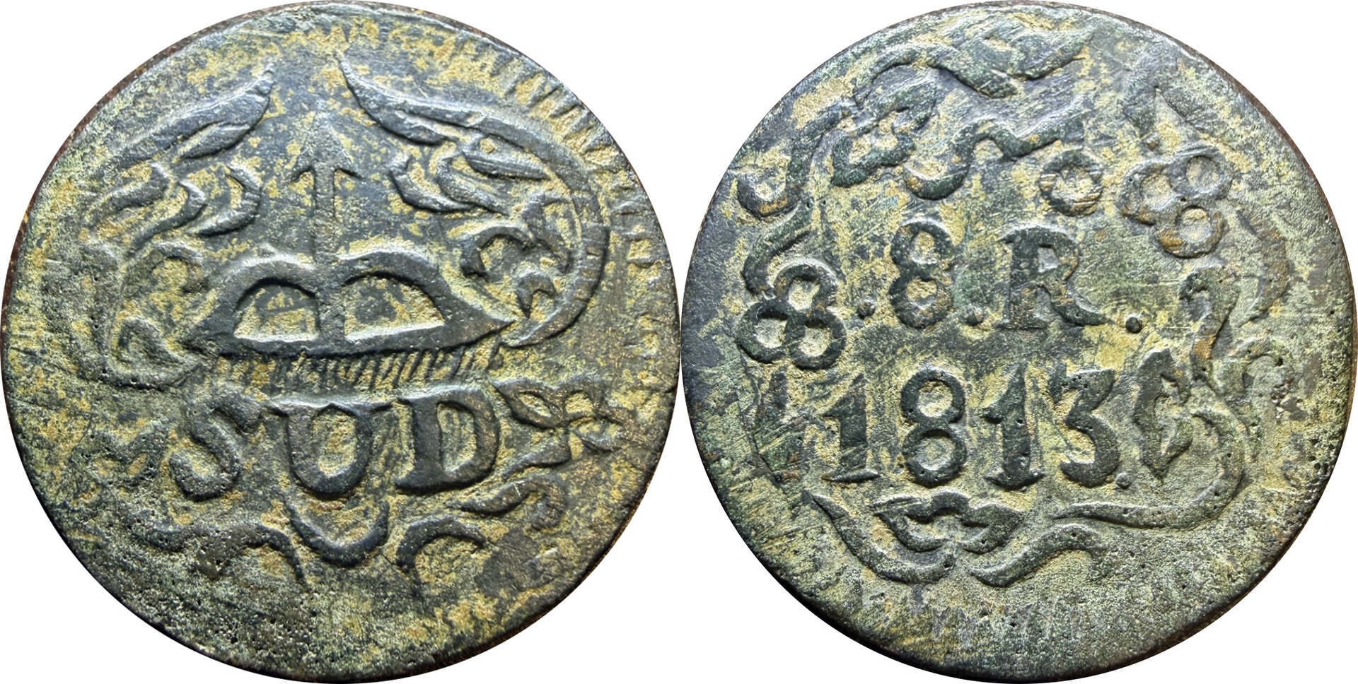 Mex181373.jpg