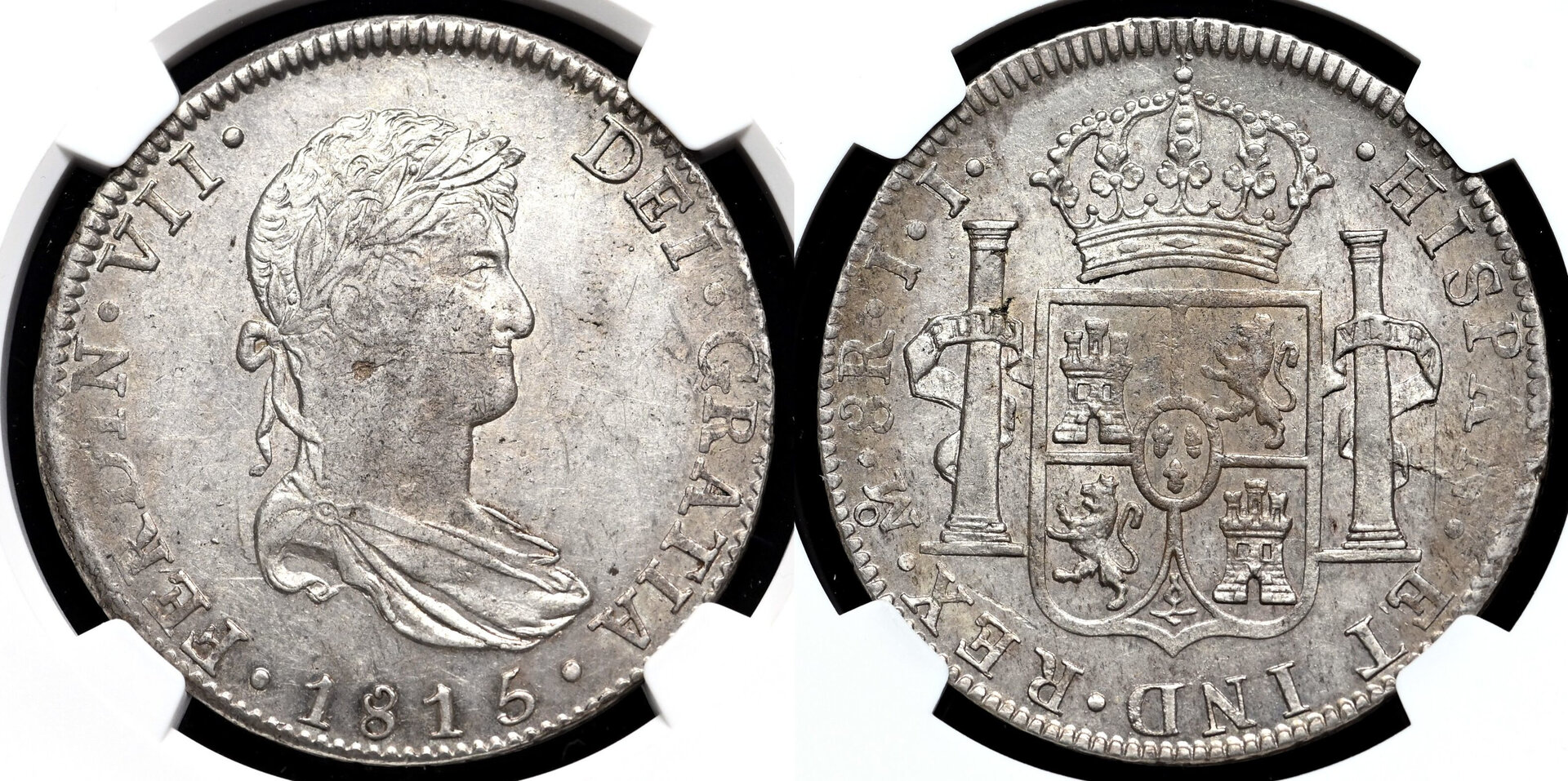 Mex181505.jpg