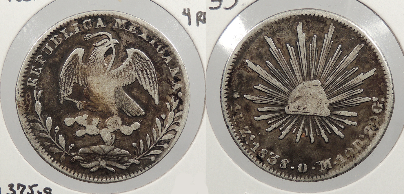 Mex183801.jpg