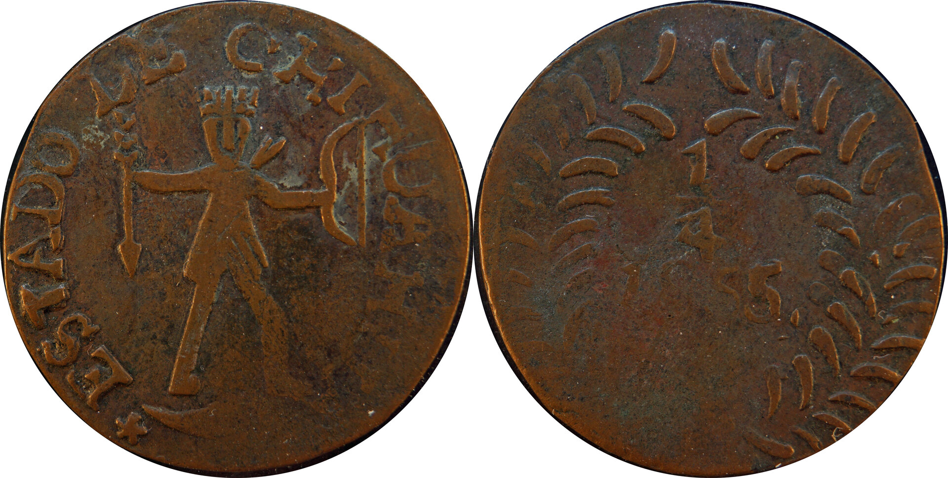 Mex185503.jpg
