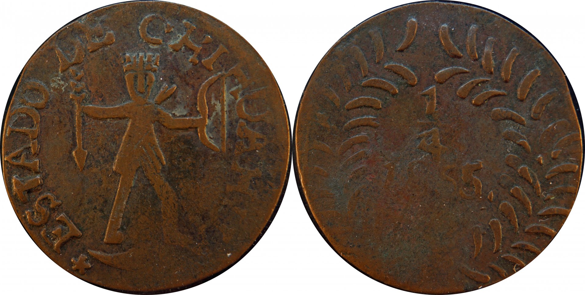 Mex185503.jpg
