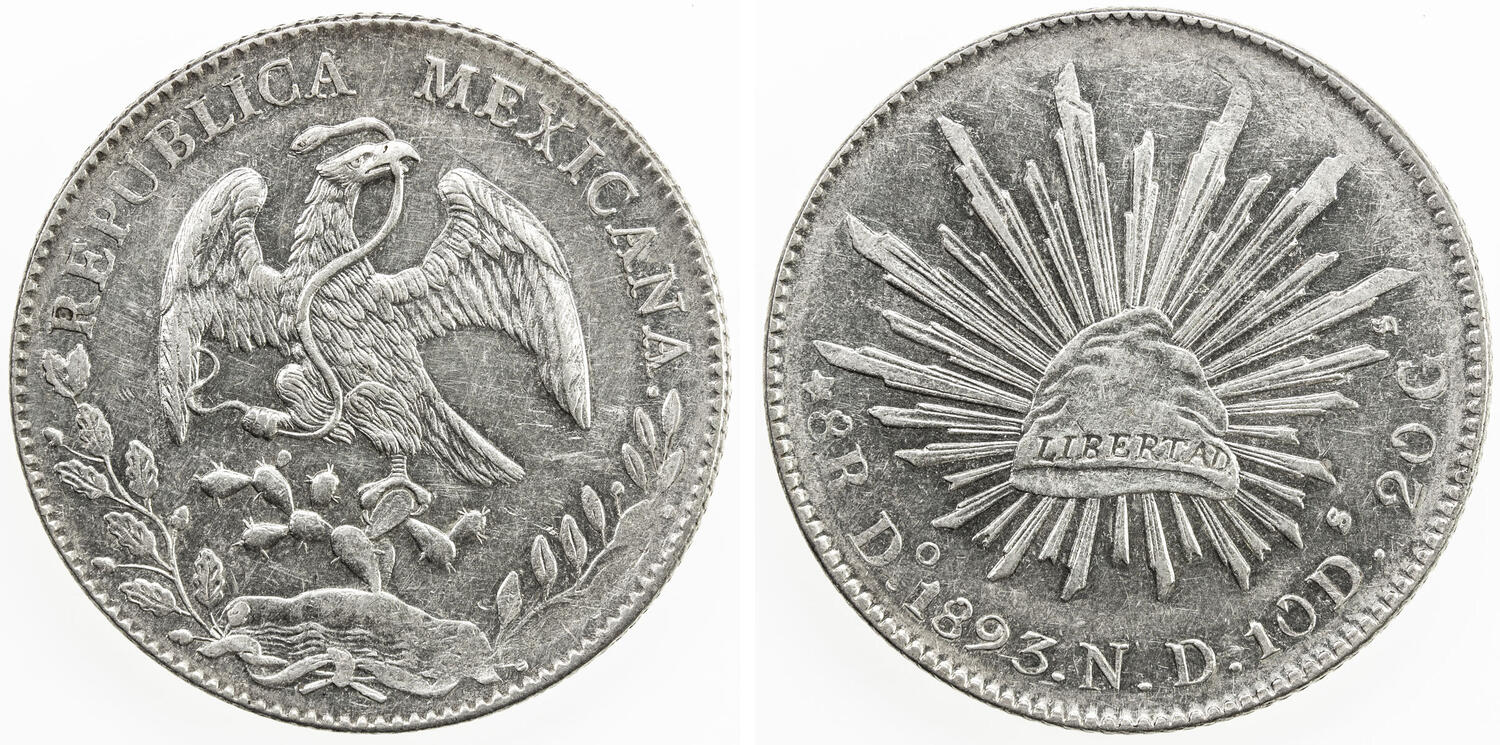Mex189301.jpg