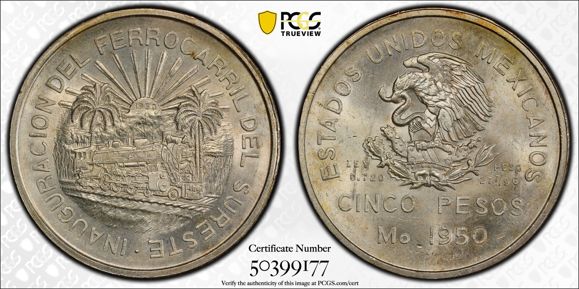 Mex195001.jpg